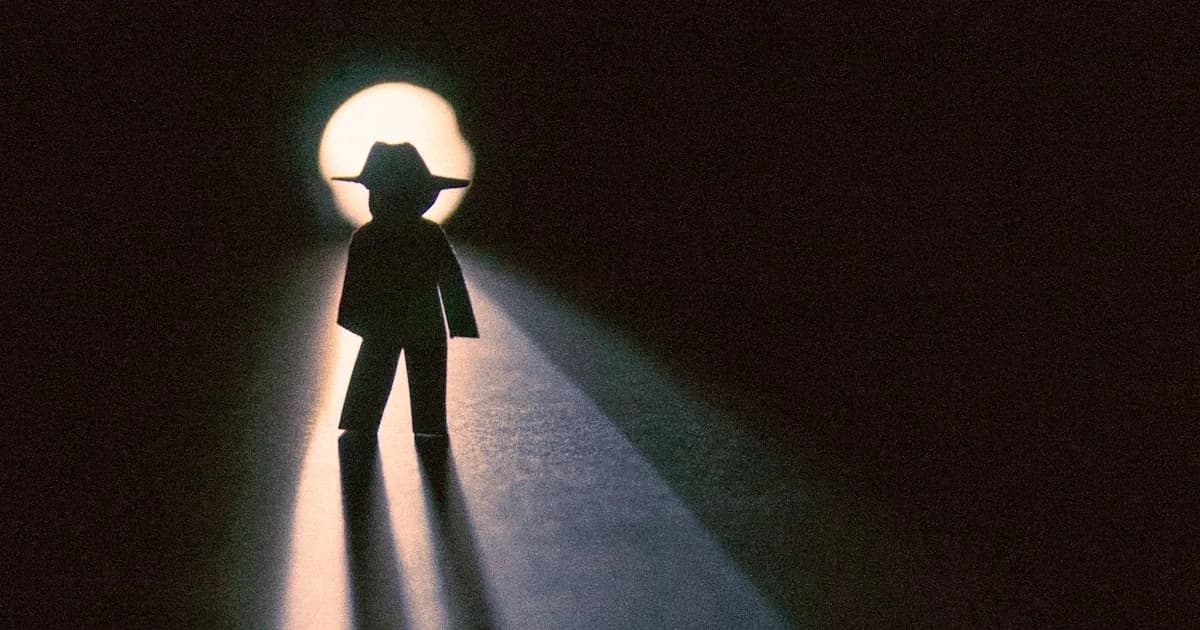 Dreams About Courage: What Fear Reveals When You Stop Running From It