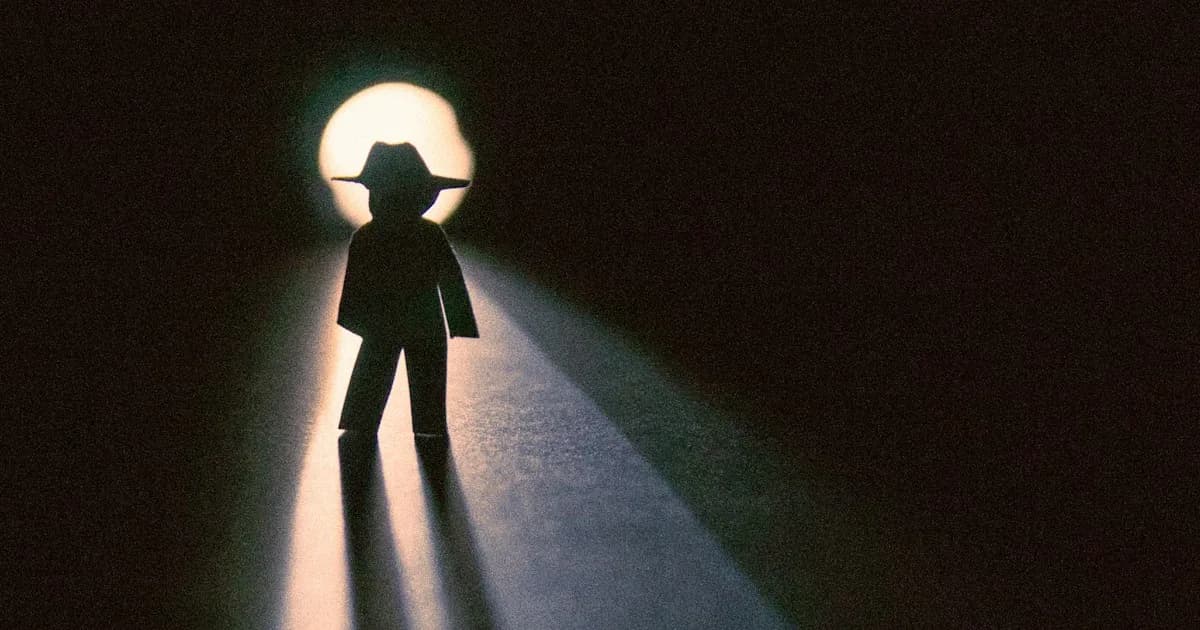 Dreams About Change: What Your Inner Landscape Is Telling You